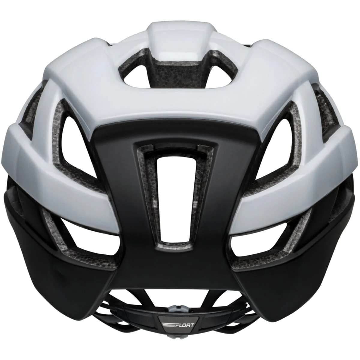 Kask szosowy BELL FALCON XR MIPS biały/czarny - Image 6
