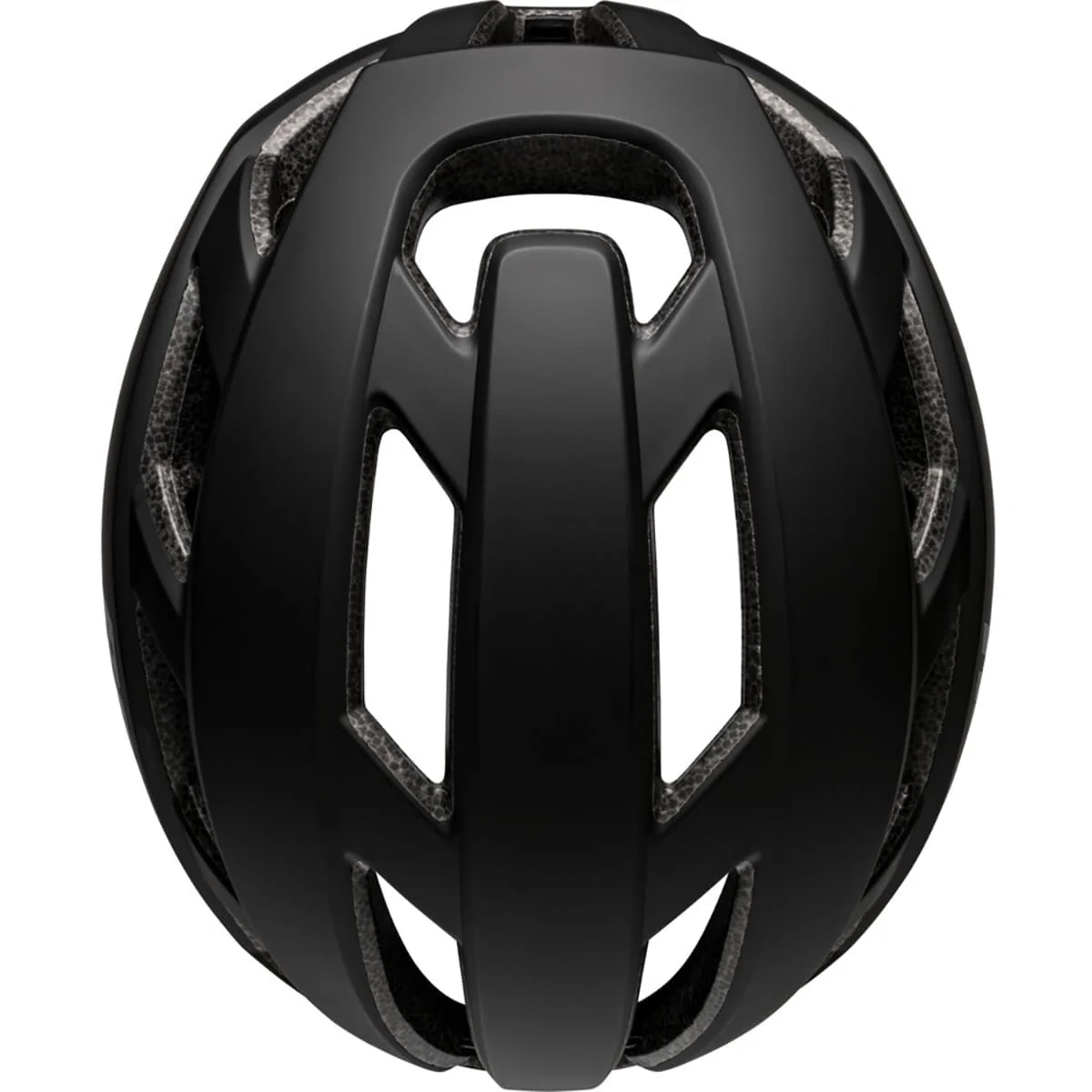 Kask szosowy BELL FALCON XR MIPS czarny - Image 2