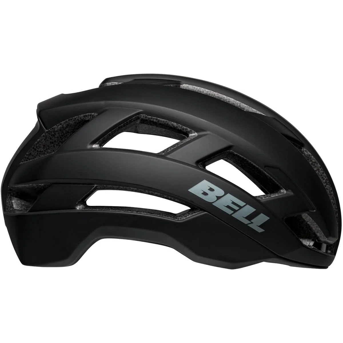 Kask szosowy BELL FALCON XR MIPS czarny - Image 3