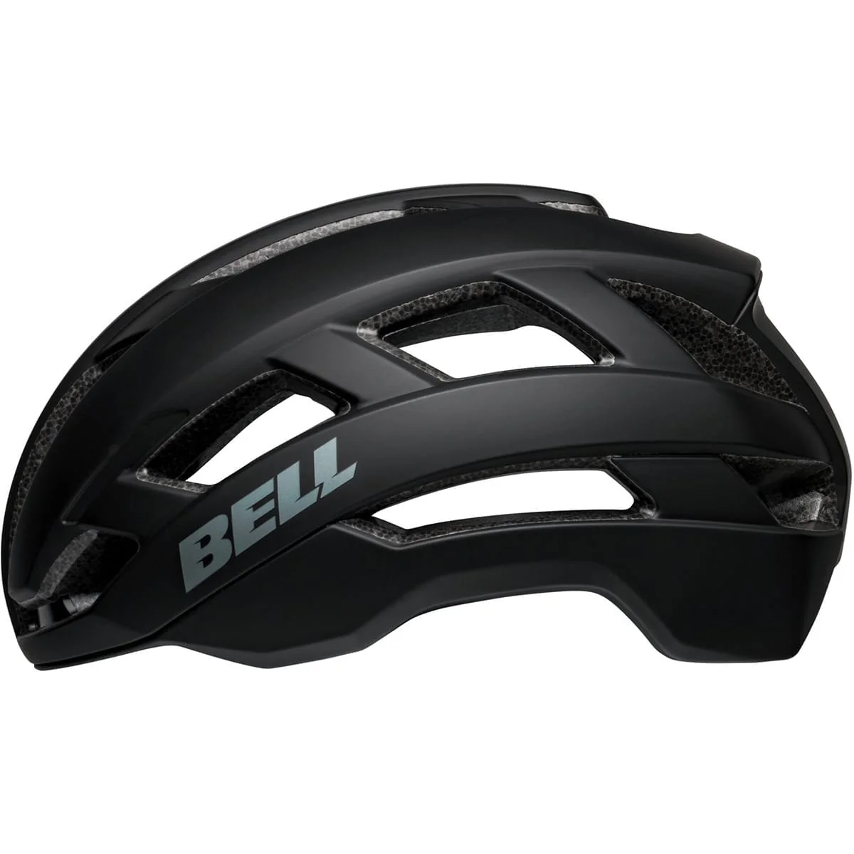 Kask szosowy BELL FALCON XR MIPS czarny - Image 4