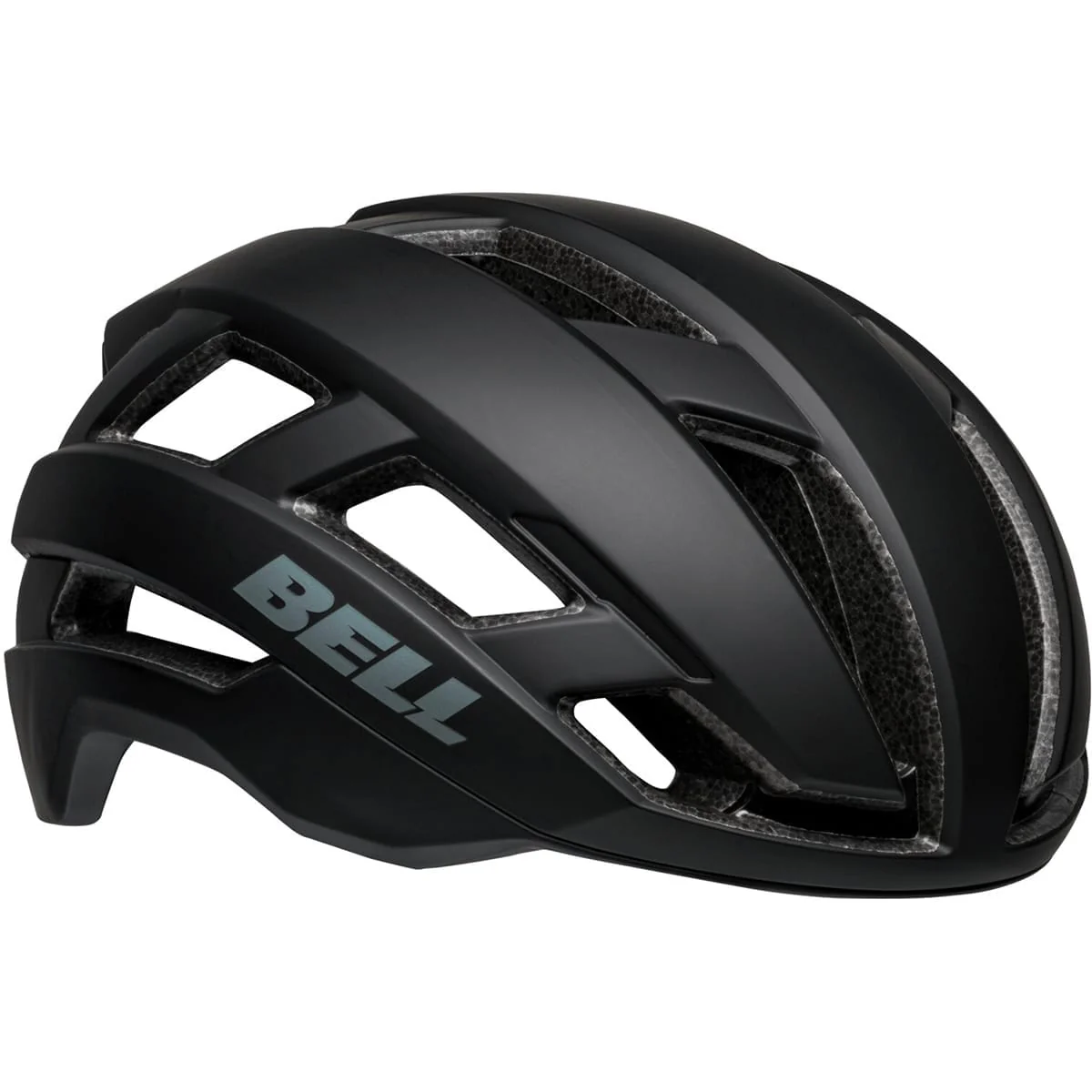 Kask szosowy BELL FALCON XR MIPS czarny - Image 5