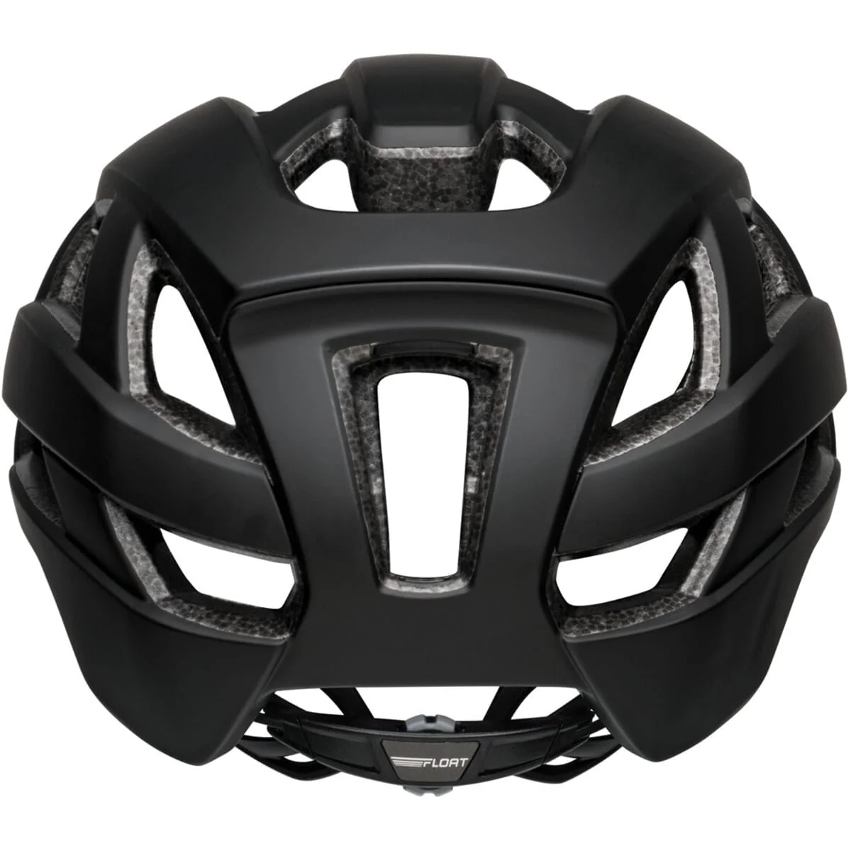 Kask szosowy BELL FALCON XR MIPS czarny - Image 6