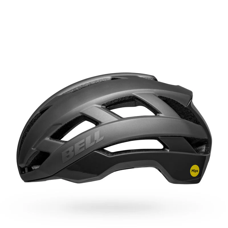 Kask szosowy BELL FALCON XR MIPS szary - Image 2