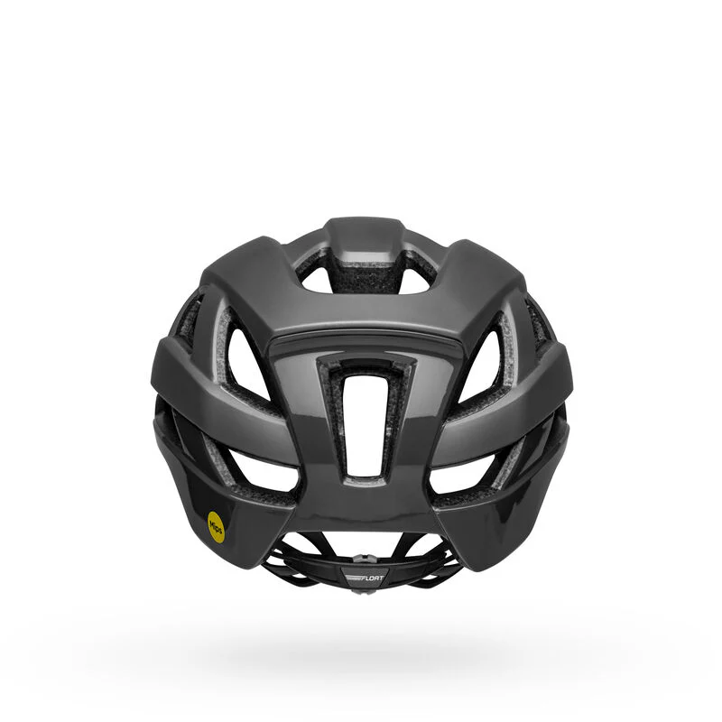 Kask szosowy BELL FALCON XR MIPS szary - Image 3