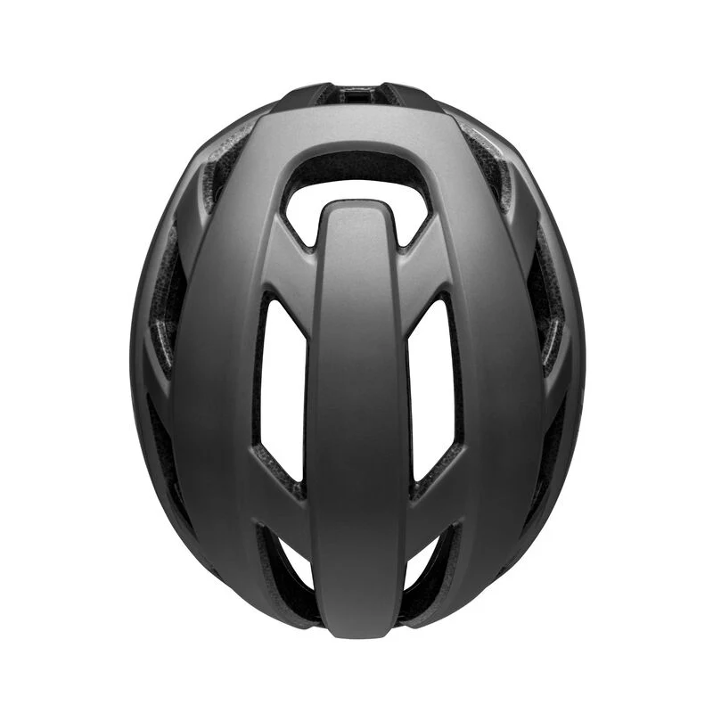 Kask szosowy BELL FALCON XR MIPS szary - Image 4
