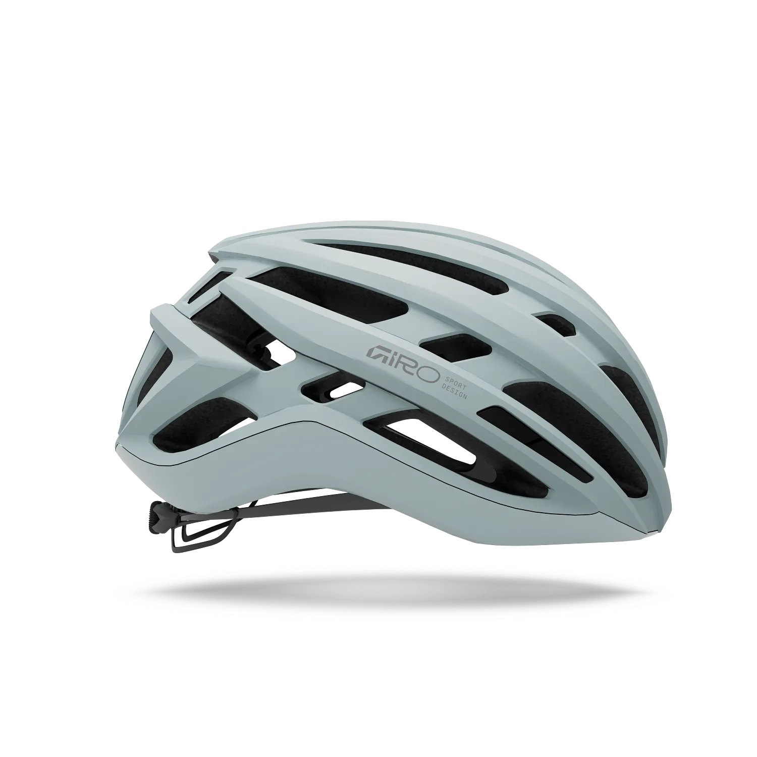 Kask szosowy GIRO AGILIS MIPS Blue Sky - Image 3