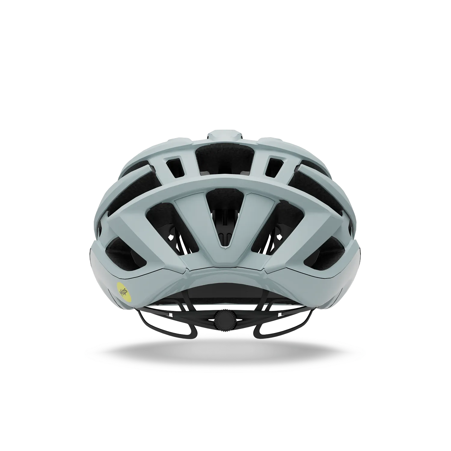 Kask szosowy GIRO AGILIS MIPS Blue Sky - Image 4
