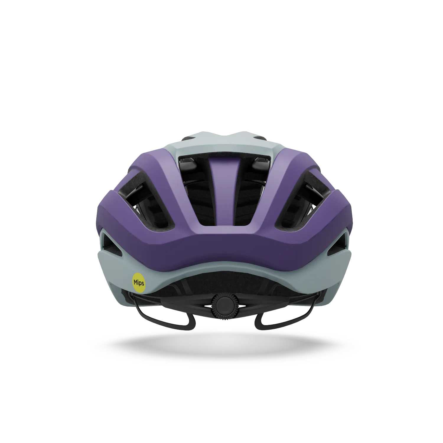 Kask szosowy GIRO ARIES MIPS SPHERICAL fioletowy - Image 4