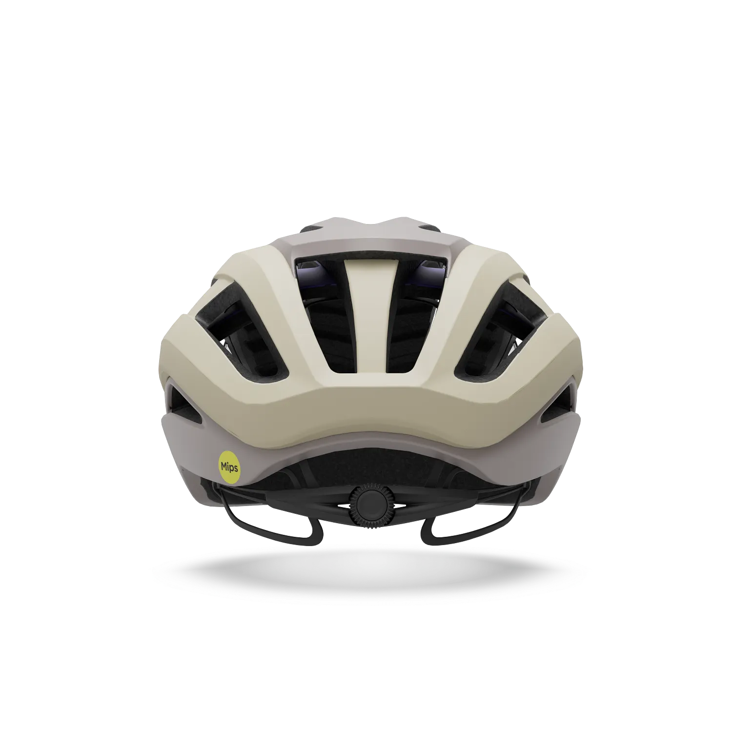 Kask szosowy GIRO ARIES MIPS SPHERICAL Stone - Image 4