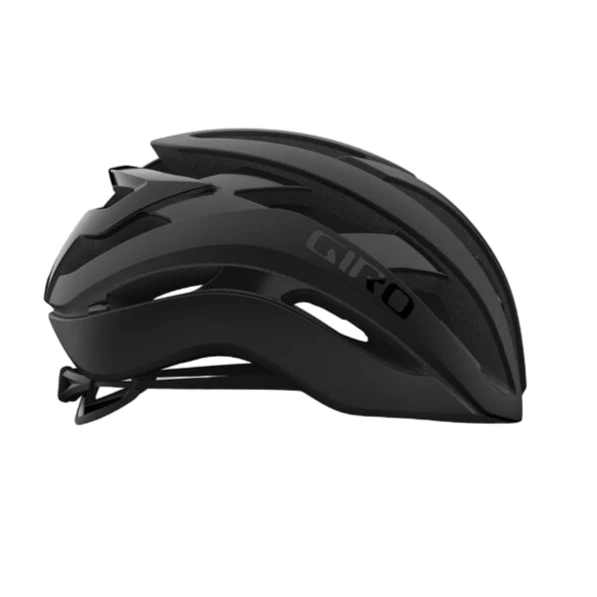 Kask szosowy GIRO CIELO MIPS czarny matowy - Image 3