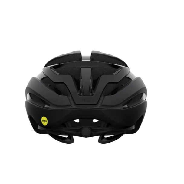 Kask szosowy GIRO CIELO MIPS czarny matowy - Image 4