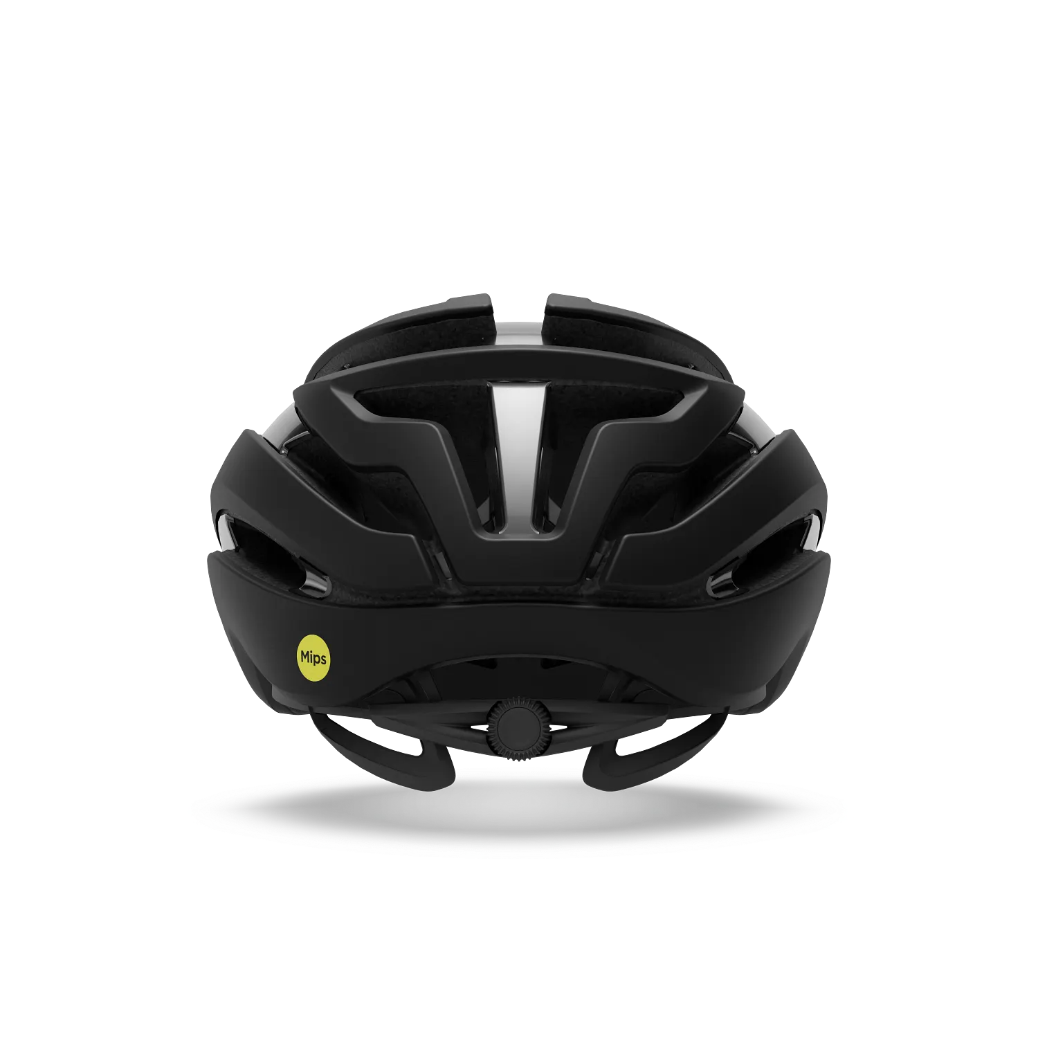 Kask szosowy GIRO CIELO MIPS czarny matowy - Image 4