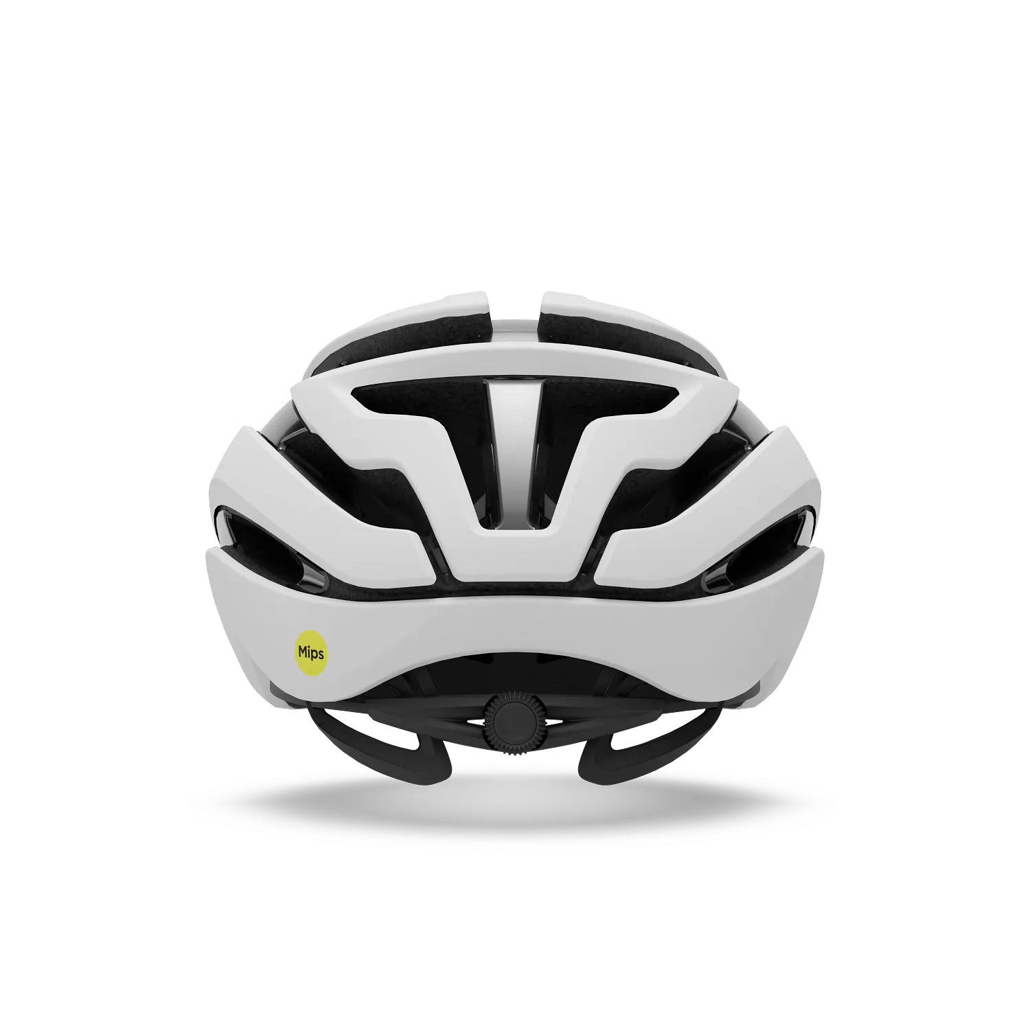 Kask szosowy GIRO CIELO MIPS Matt White - Image 4