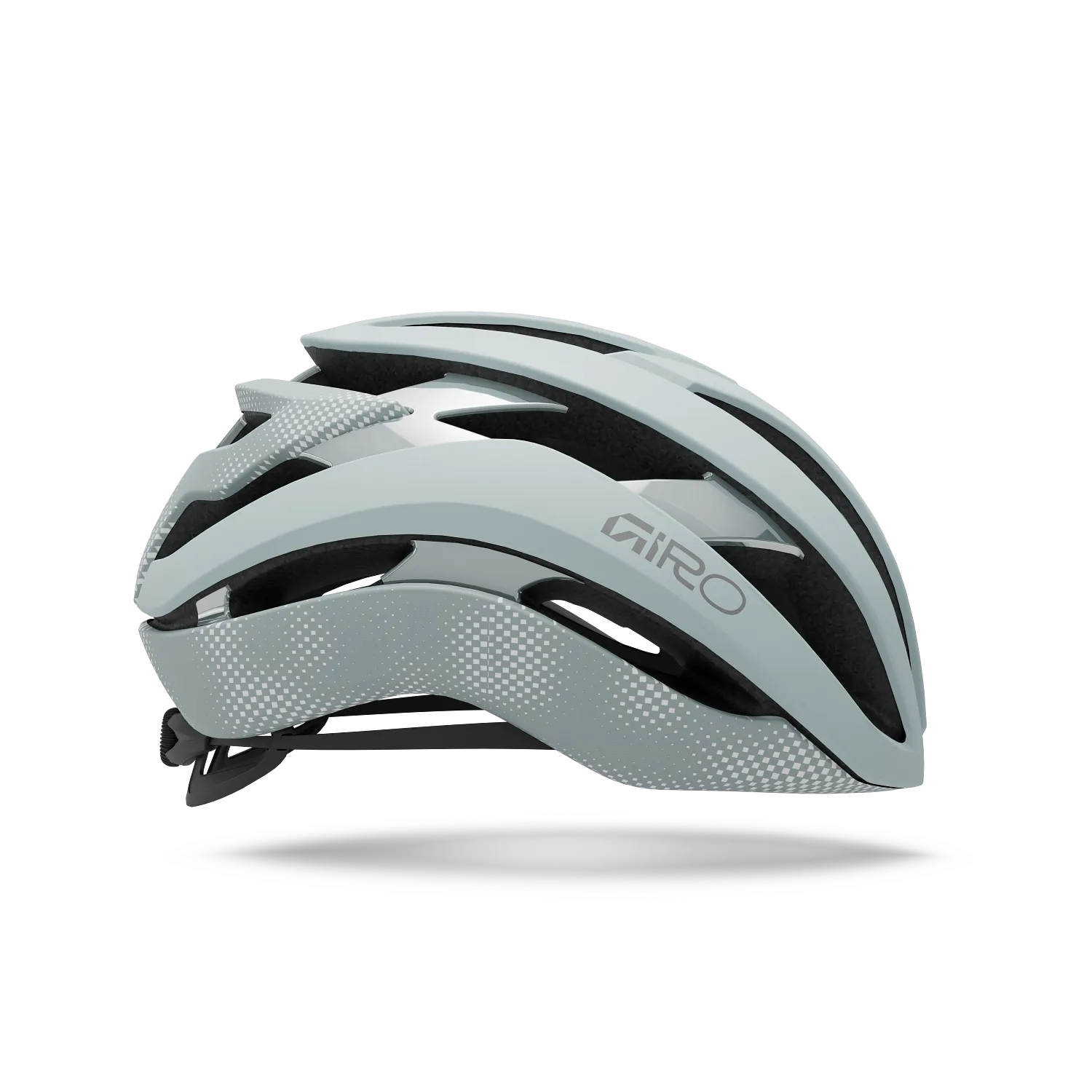 Kask szosowy GIRO CIELO MIPS Blue Sky Pulse - Image 3
