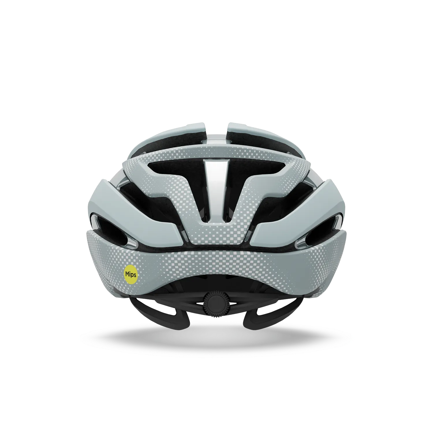 Kask szosowy GIRO CIELO MIPS Blue Sky Pulse - Image 4