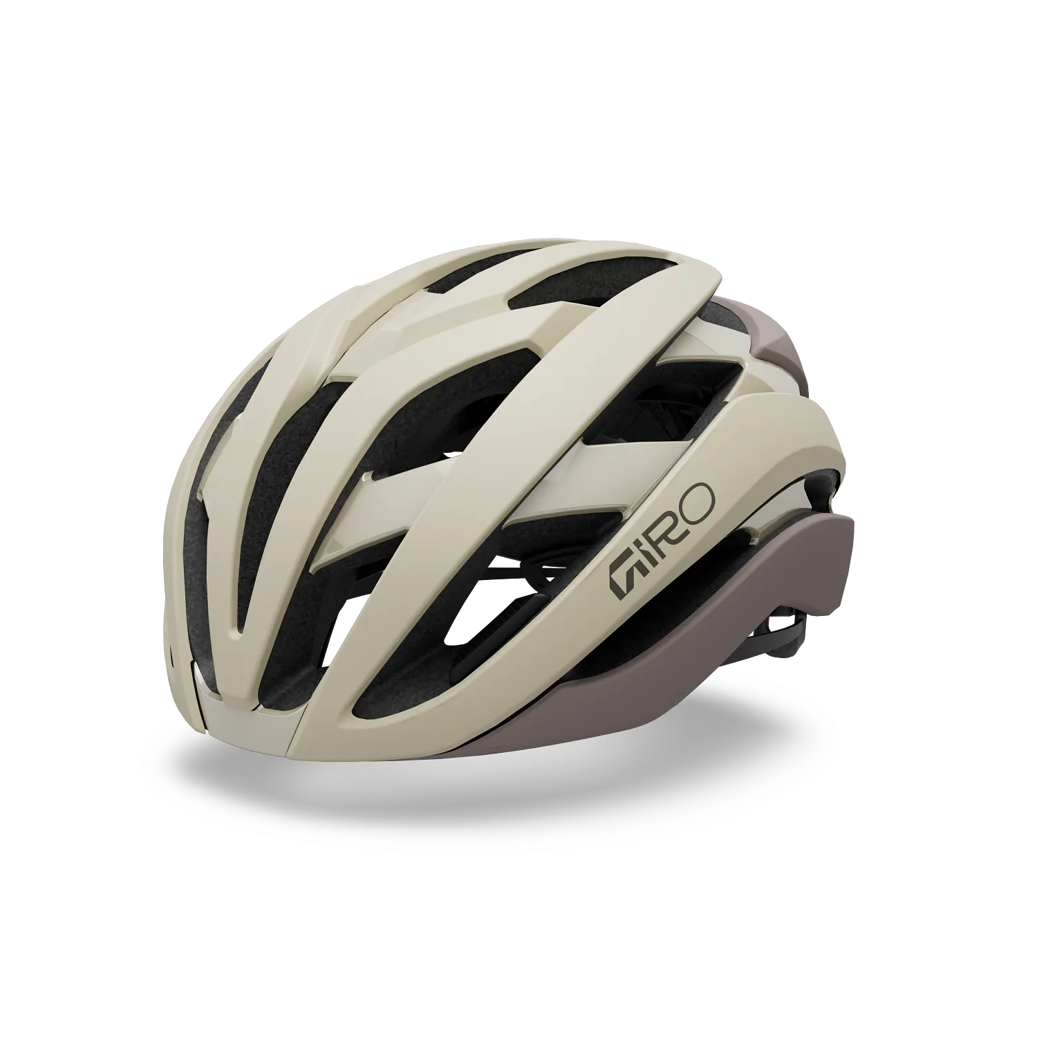 Kask szosowy GIRO CIELO MIPS Stone