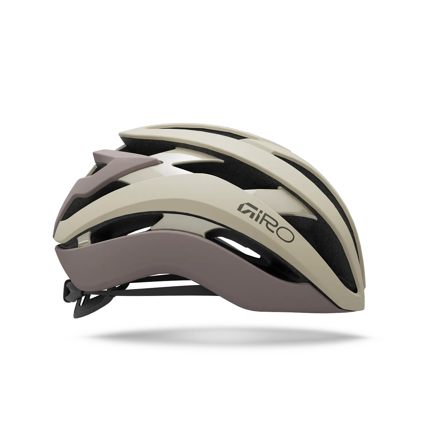 Kask szosowy GIRO CIELO MIPS Stone - Image 3