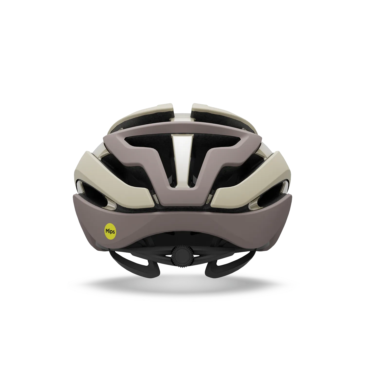 Kask szosowy GIRO CIELO MIPS Stone - Image 4
