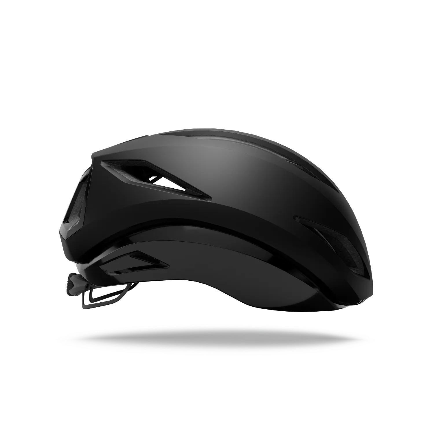 Kask szosowy GIRO ECLIPSE PRO MIPS SPHERICAL czarny matowy - Image 3