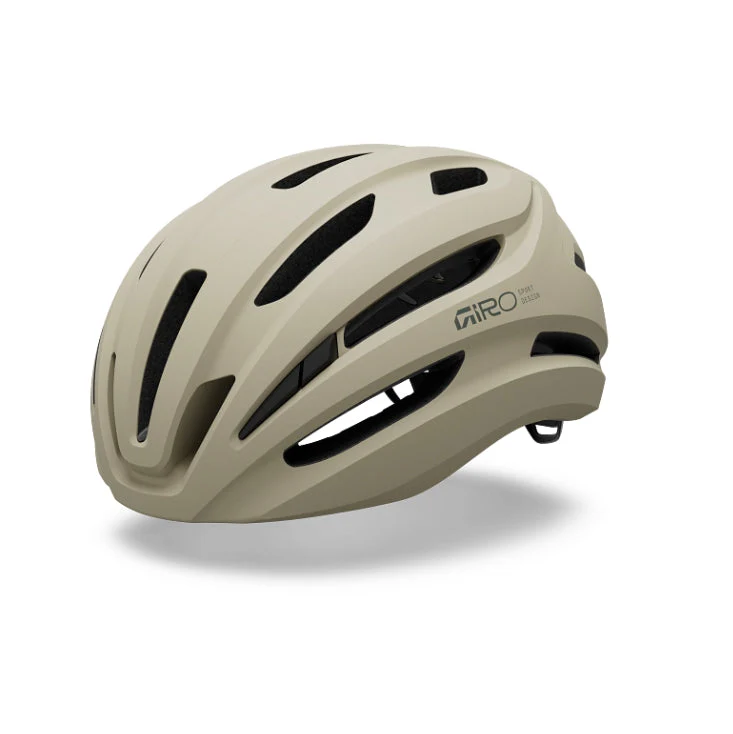 Kask szosowy GIRO ISODE MIPS II Matte Stone