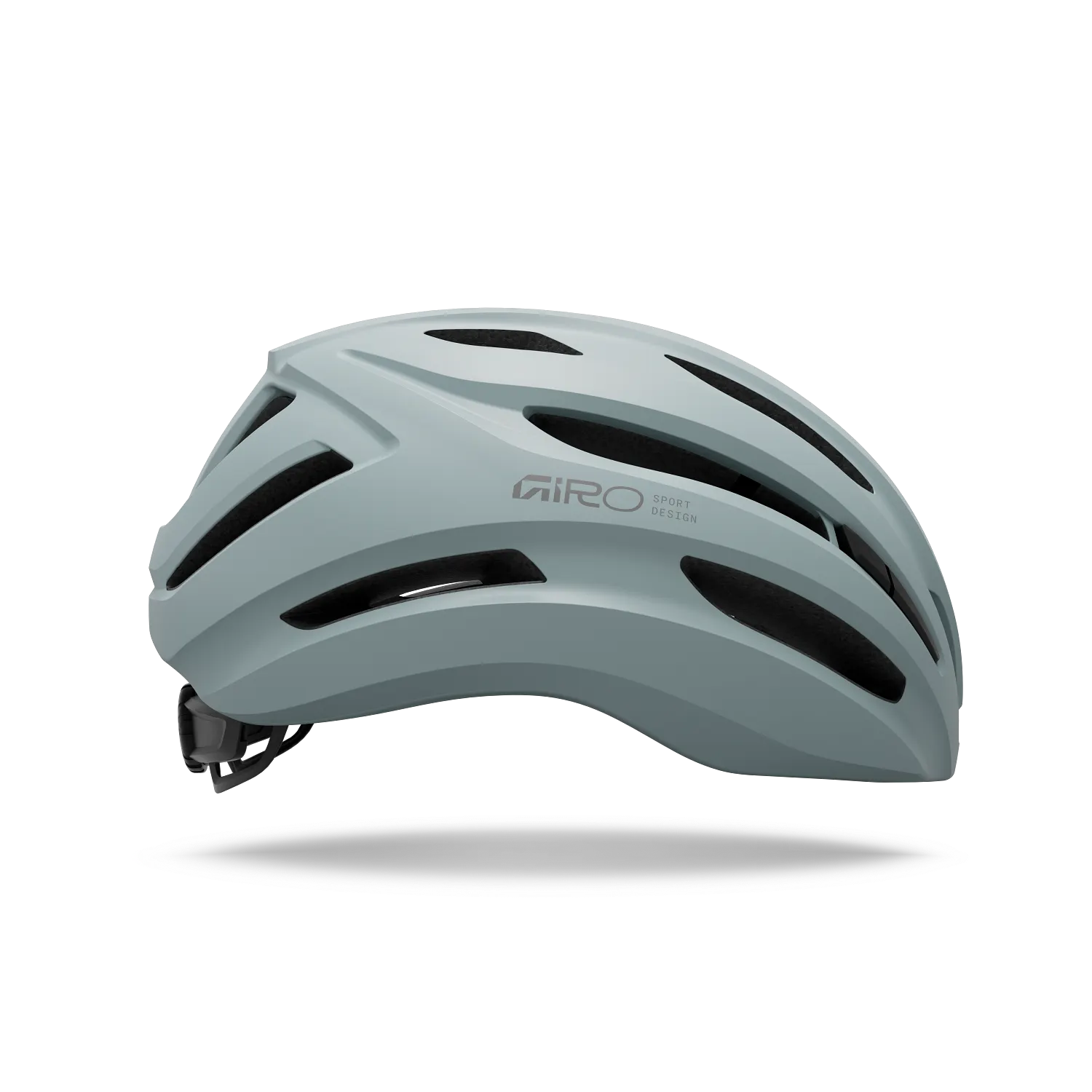 Kask szosowy GIRO ISODE MIPS II Blue Sky - Image 3
