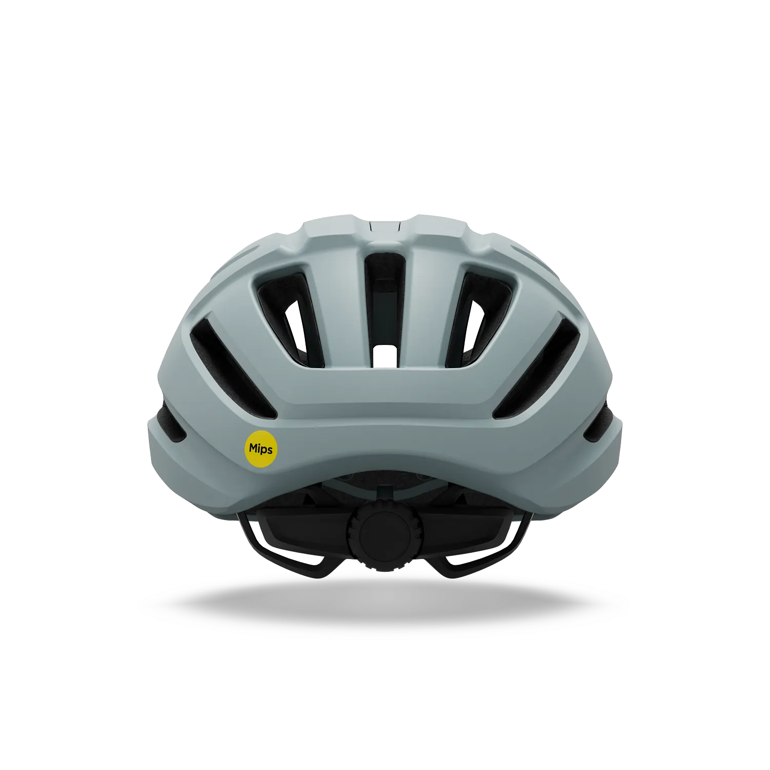 Kask szosowy GIRO ISODE MIPS II Blue Sky - Image 4