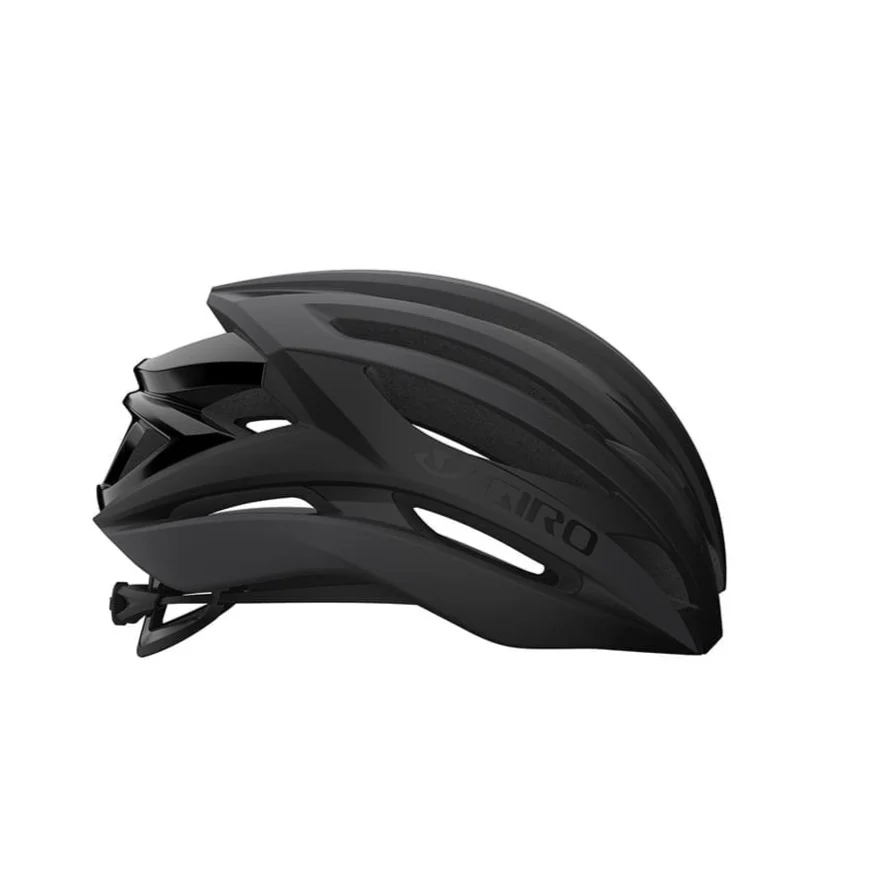 Kask szosowy GIRO SYNTAX MIPS czarny matowy - Image 3