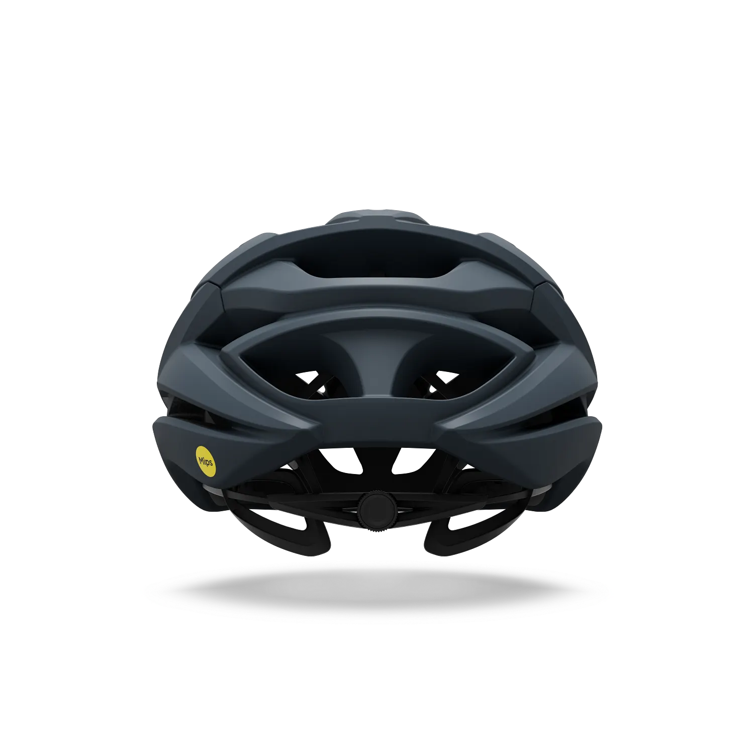 Kask szosowy GIRO SYNTAX MIPS Sapphire Blue - Image 4