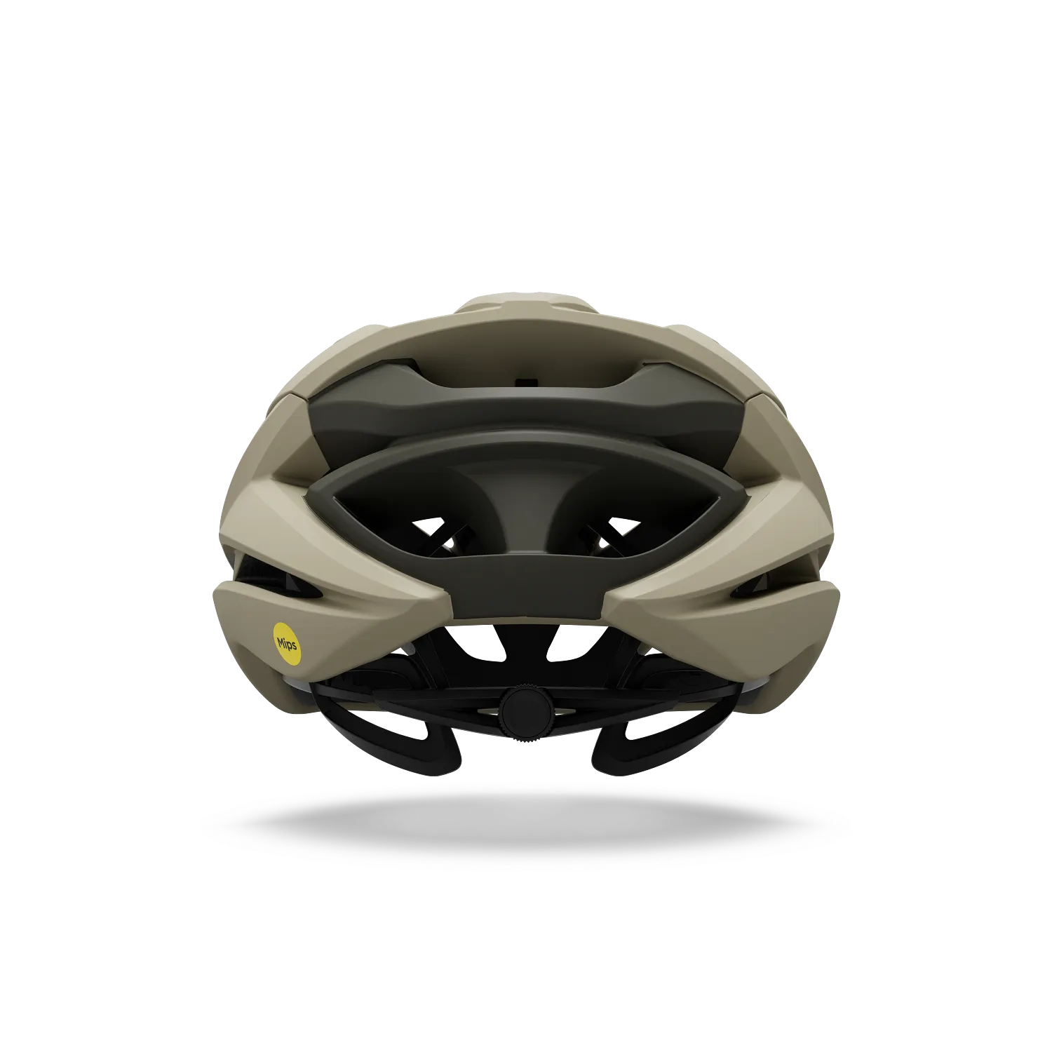 Kask szosowy GIRO SYNTAX MIPS Stone - Image 4
