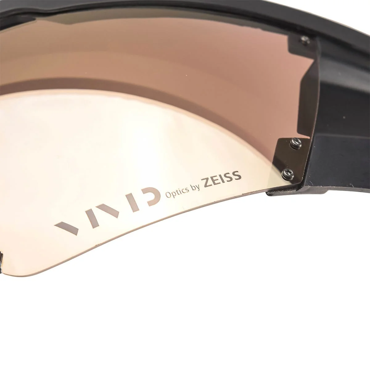 Kask szosowy GIRO VANQUISH MIPS czarny - Image 7