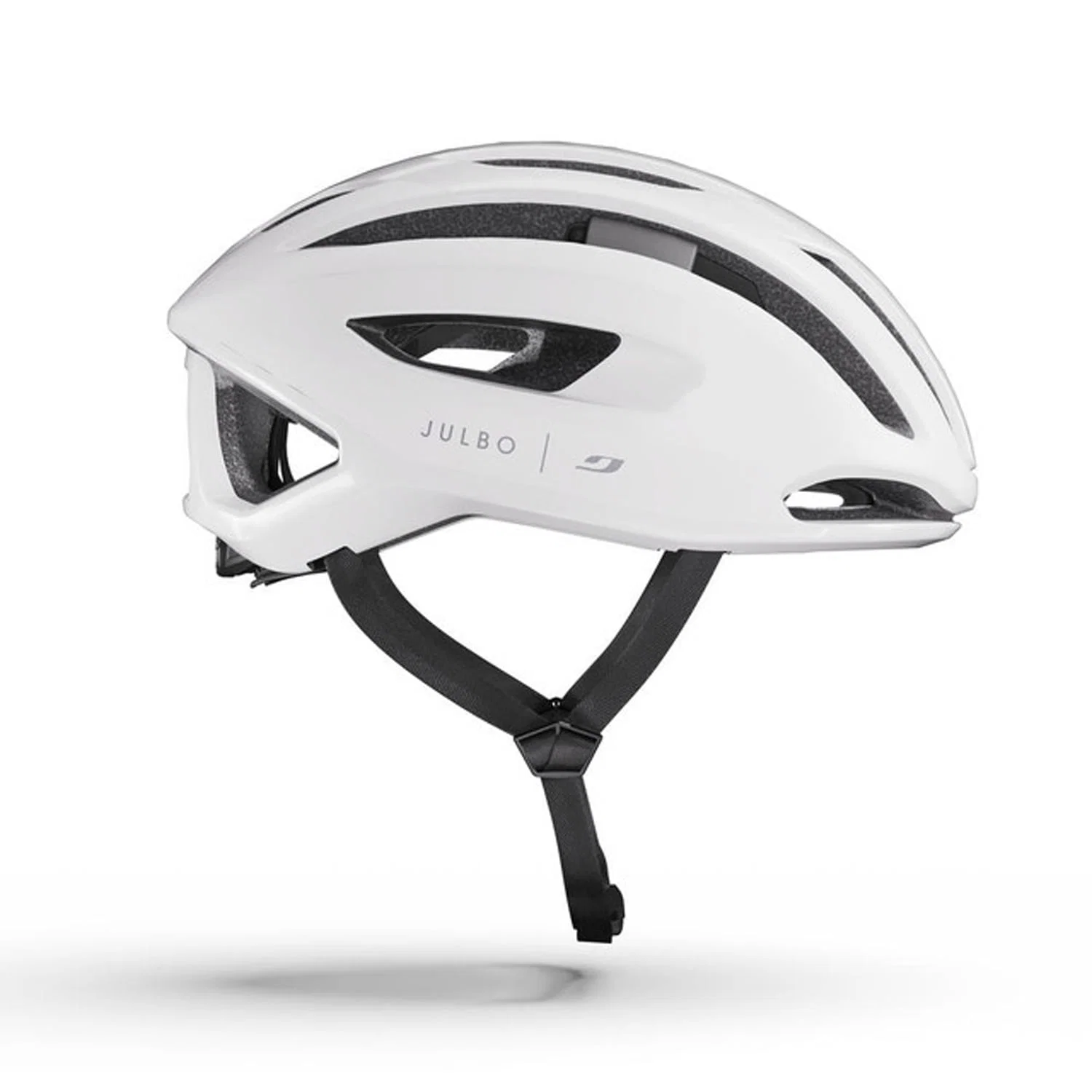 Kask szosowy JULBO FINISHER biały - Image 2