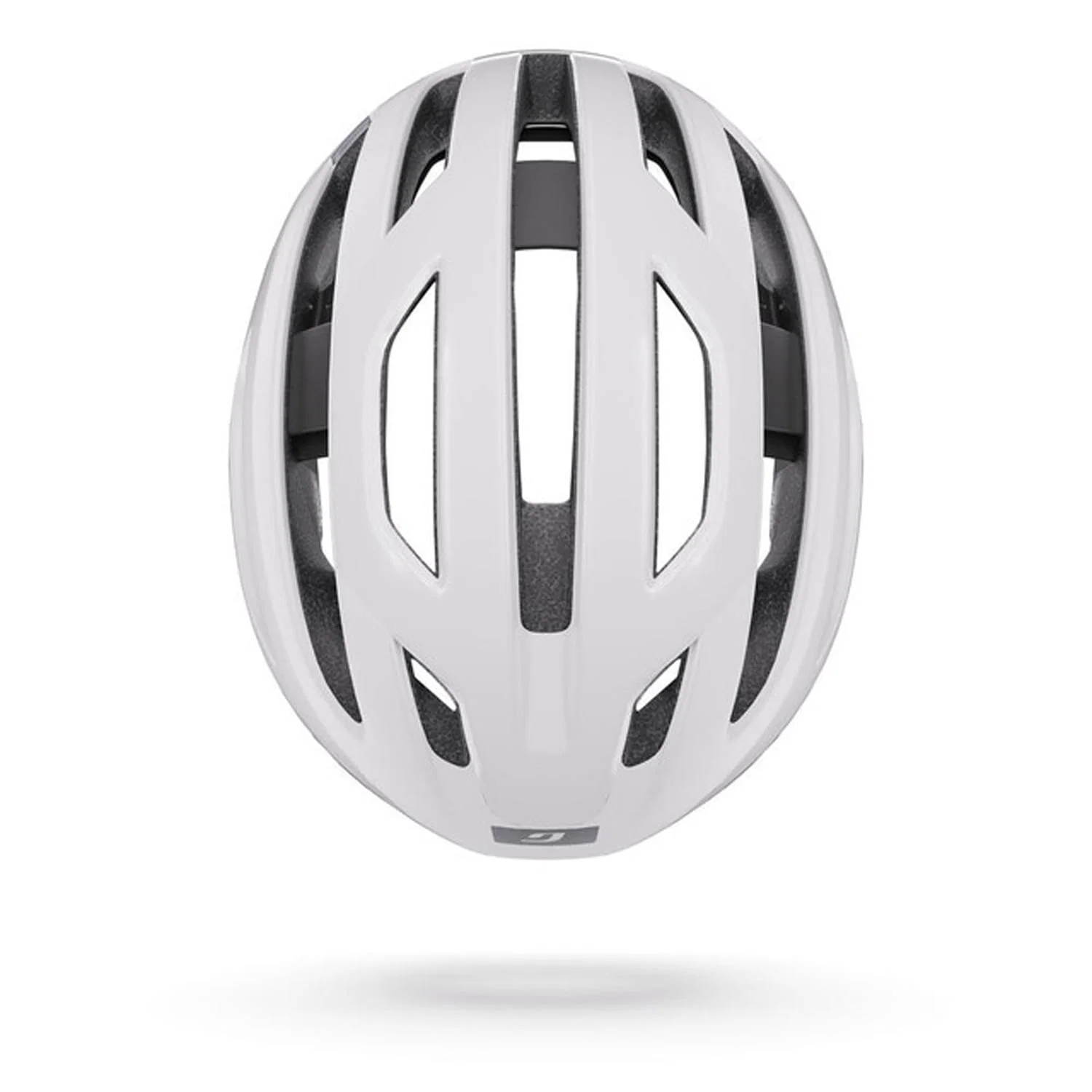Kask szosowy JULBO FINISHER biały - Image 3