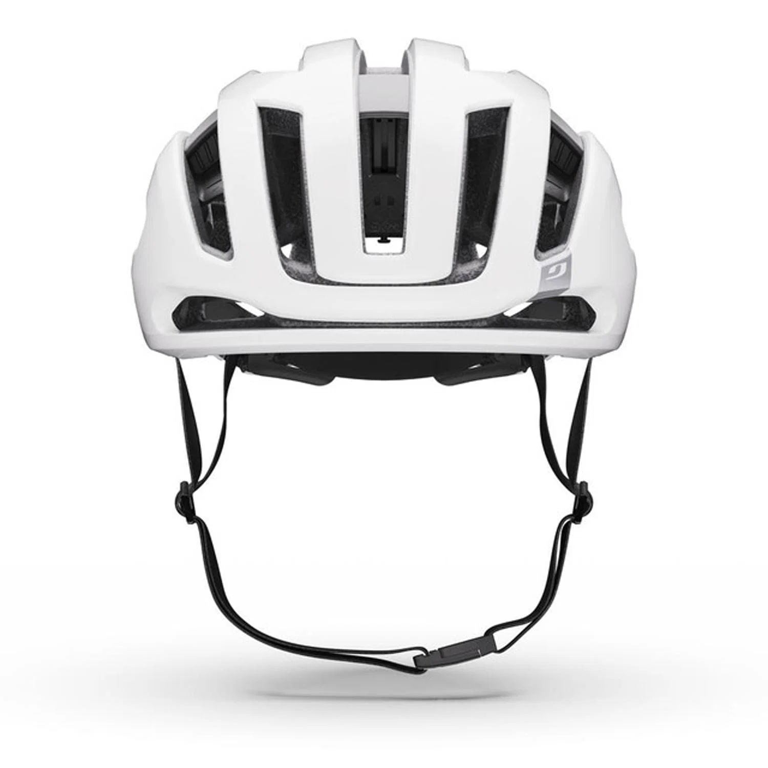 Kask szosowy JULBO FINISHER biały - Image 4