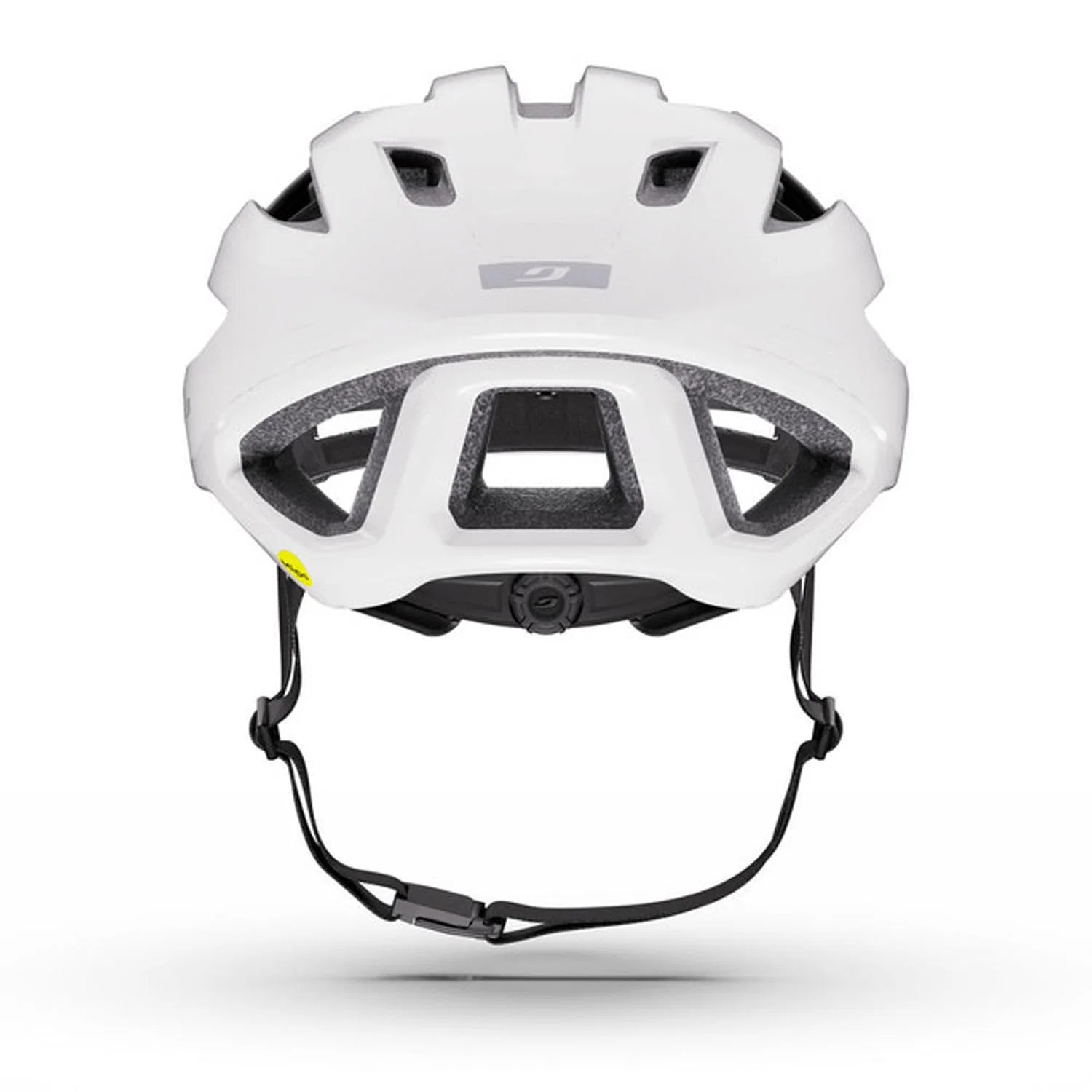 Kask szosowy JULBO FINISHER biały - Image 5