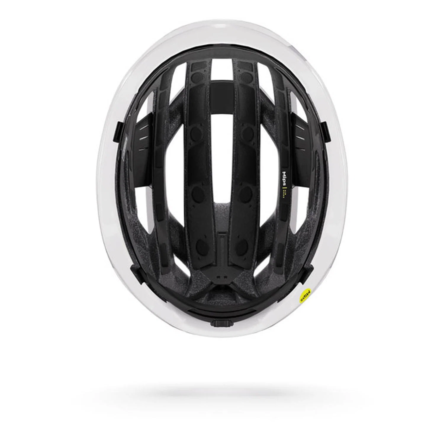 Kask szosowy JULBO FINISHER biały - Image 6