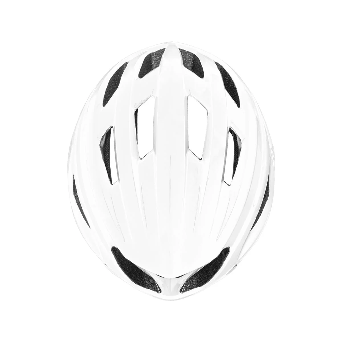 Kask szosowy KASK MOJITO CUBED biały - Image 8