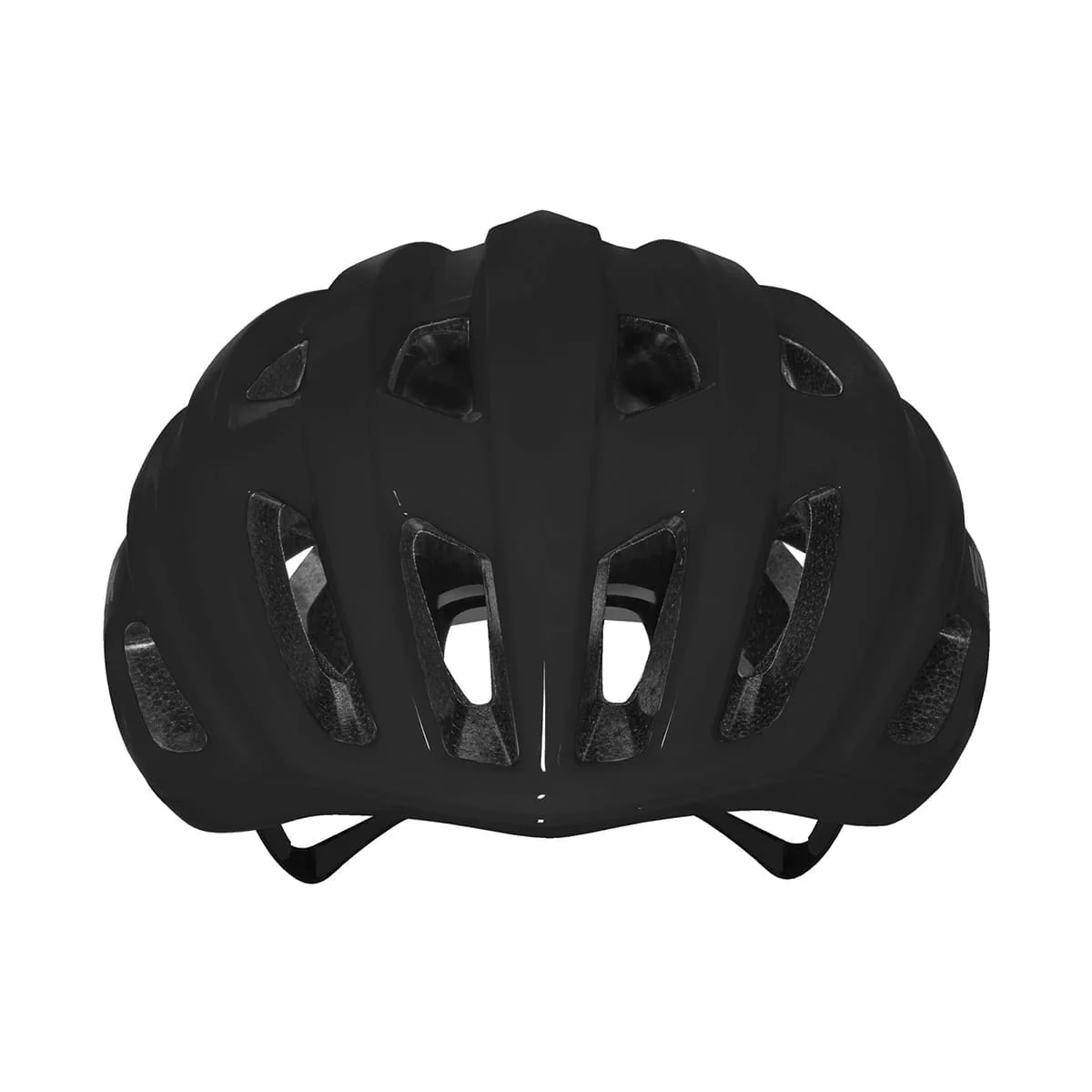 Kask szosowy KASK MOJITO CUBED czarny - Image 4