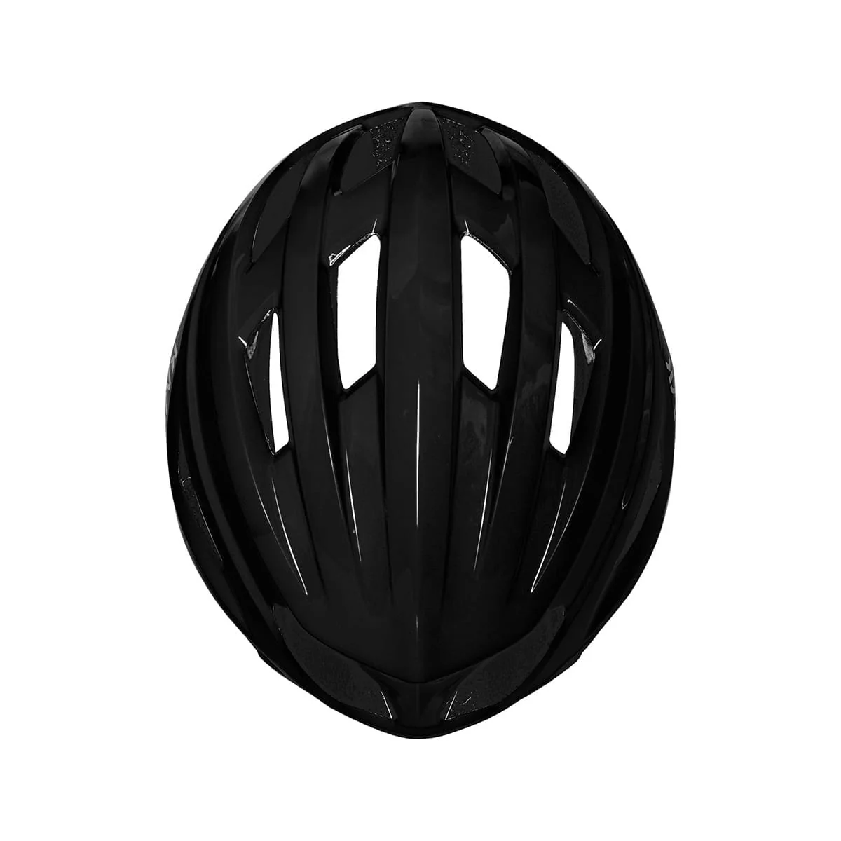 Kask szosowy KASK MOJITO CUBED czarny - Image 6