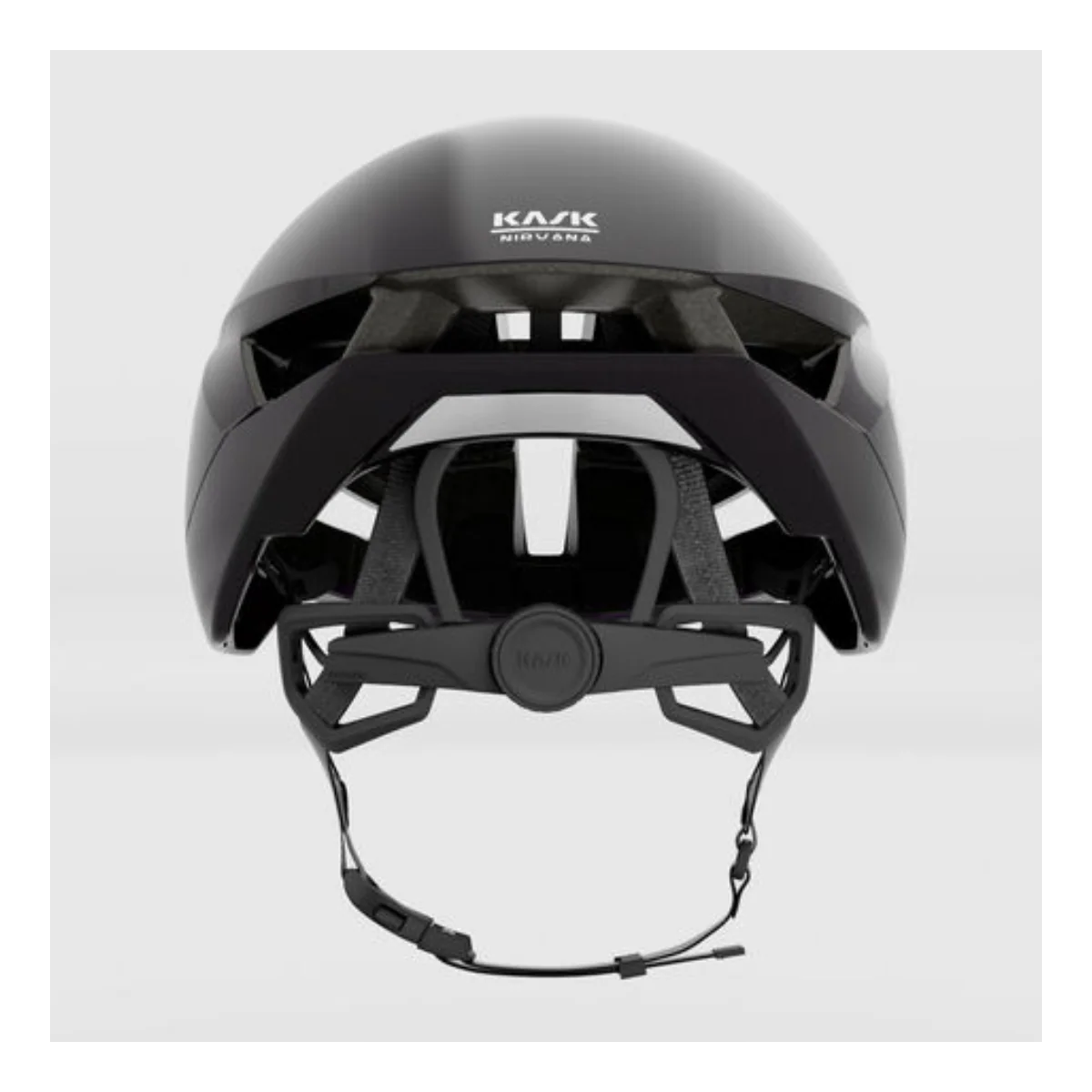 Kask szosowy KASK NIRVANA Ultra Violet - Image 3