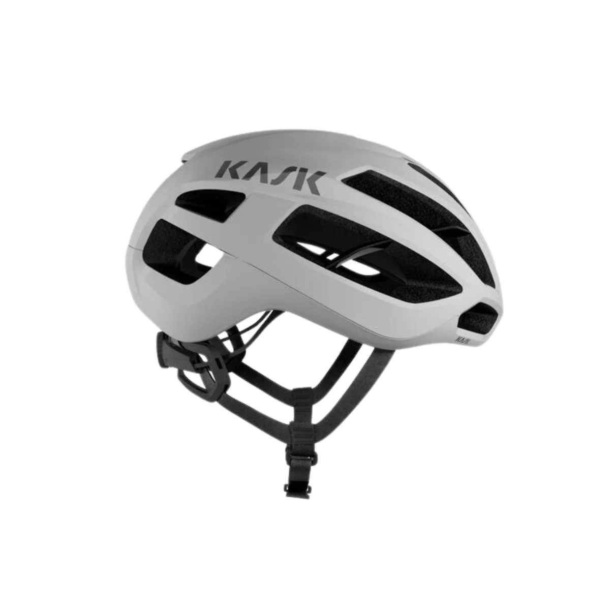 Kask szosowy KASK PROTONE ICON biały - Image 2
