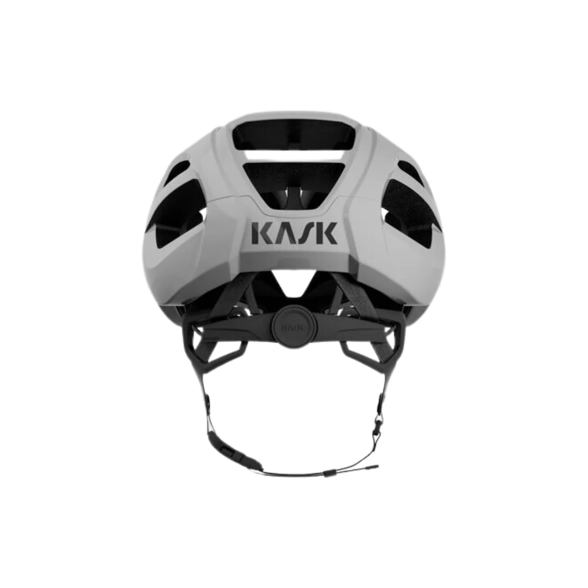 Kask szosowy KASK PROTONE ICON biały - Image 3