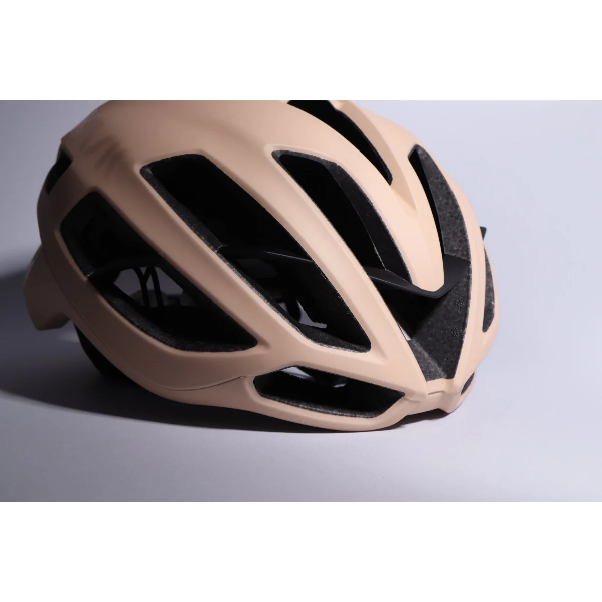 Kask szosowy KASK PROTONE ICON CAPSULE beżowy - Image 6