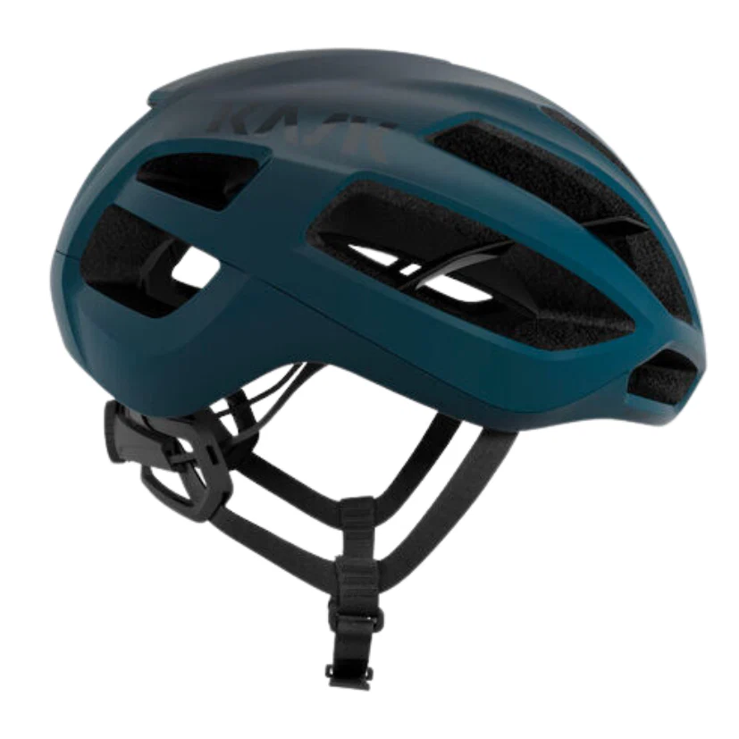 Kask szosowy KASK PROTONE ICON CAPSULE Matt Green - Image 2