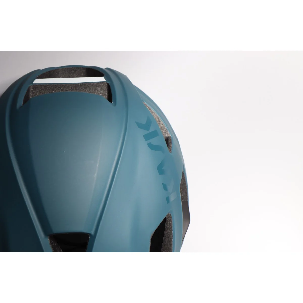 Kask szosowy KASK PROTONE ICON CAPSULE Matt Green - Image 6