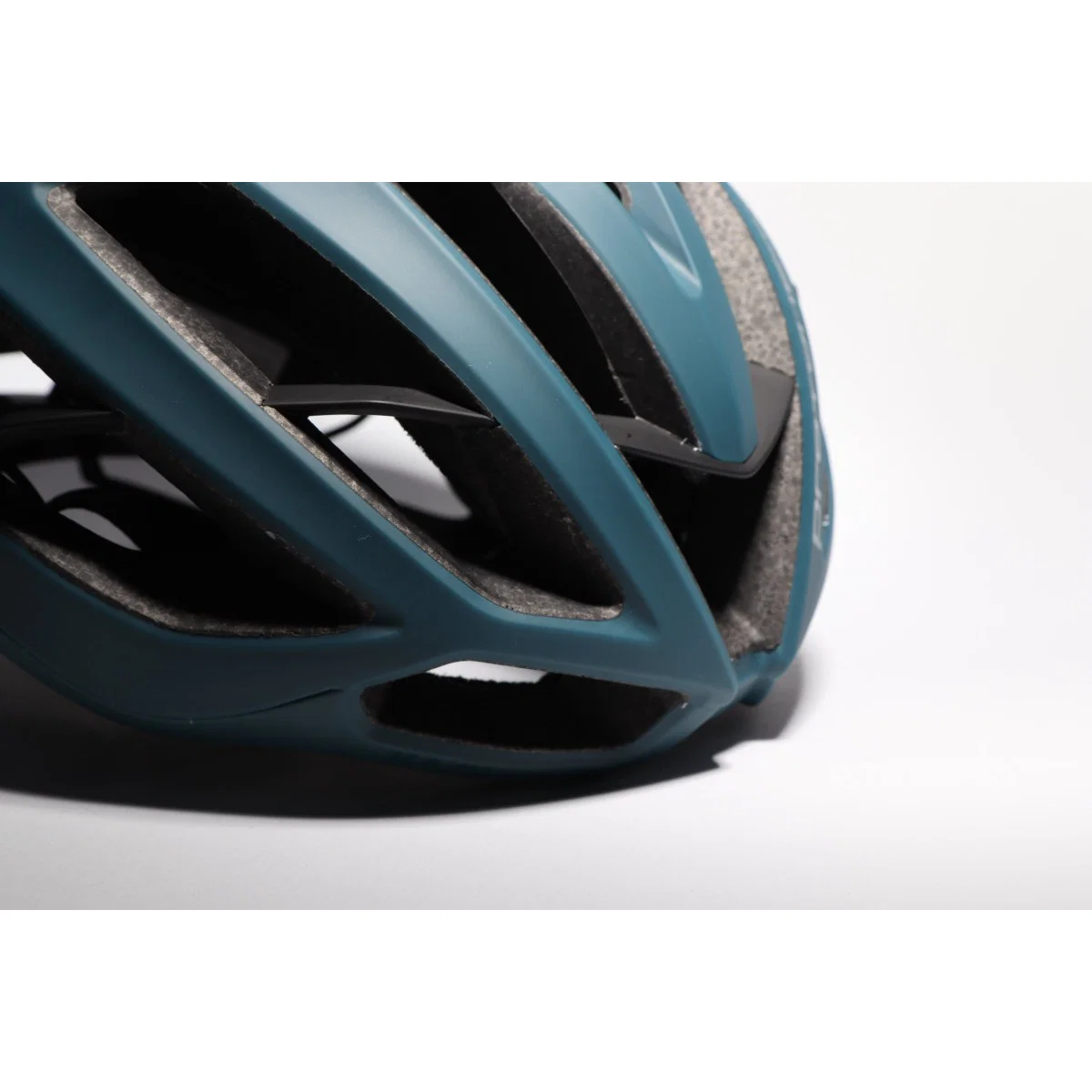 Kask szosowy KASK PROTONE ICON CAPSULE Matt Green - Image 7
