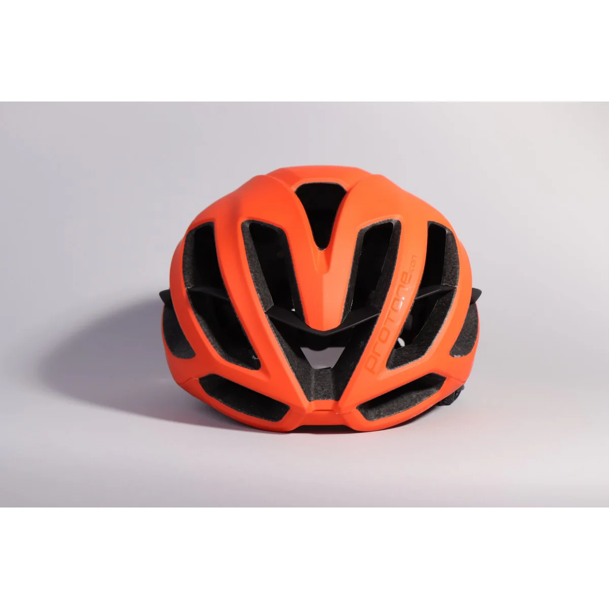 Kask szosowy KASK PROTONE ICON CAPSULE pomarańczowy matowy - Image 5
