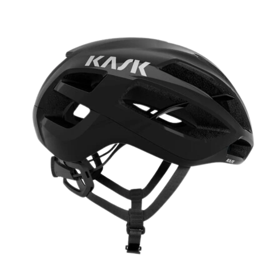Kask szosowy KASK PROTONE ICON czarny - Image 2