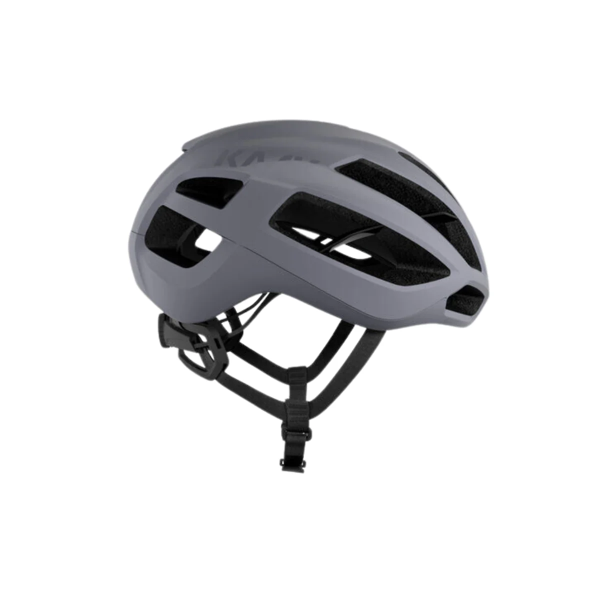 Kask szosowy KASK PROTONE ICON czarny matowy - Image 2
