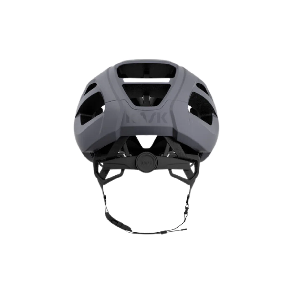 Kask szosowy KASK PROTONE ICON czarny matowy - Image 3