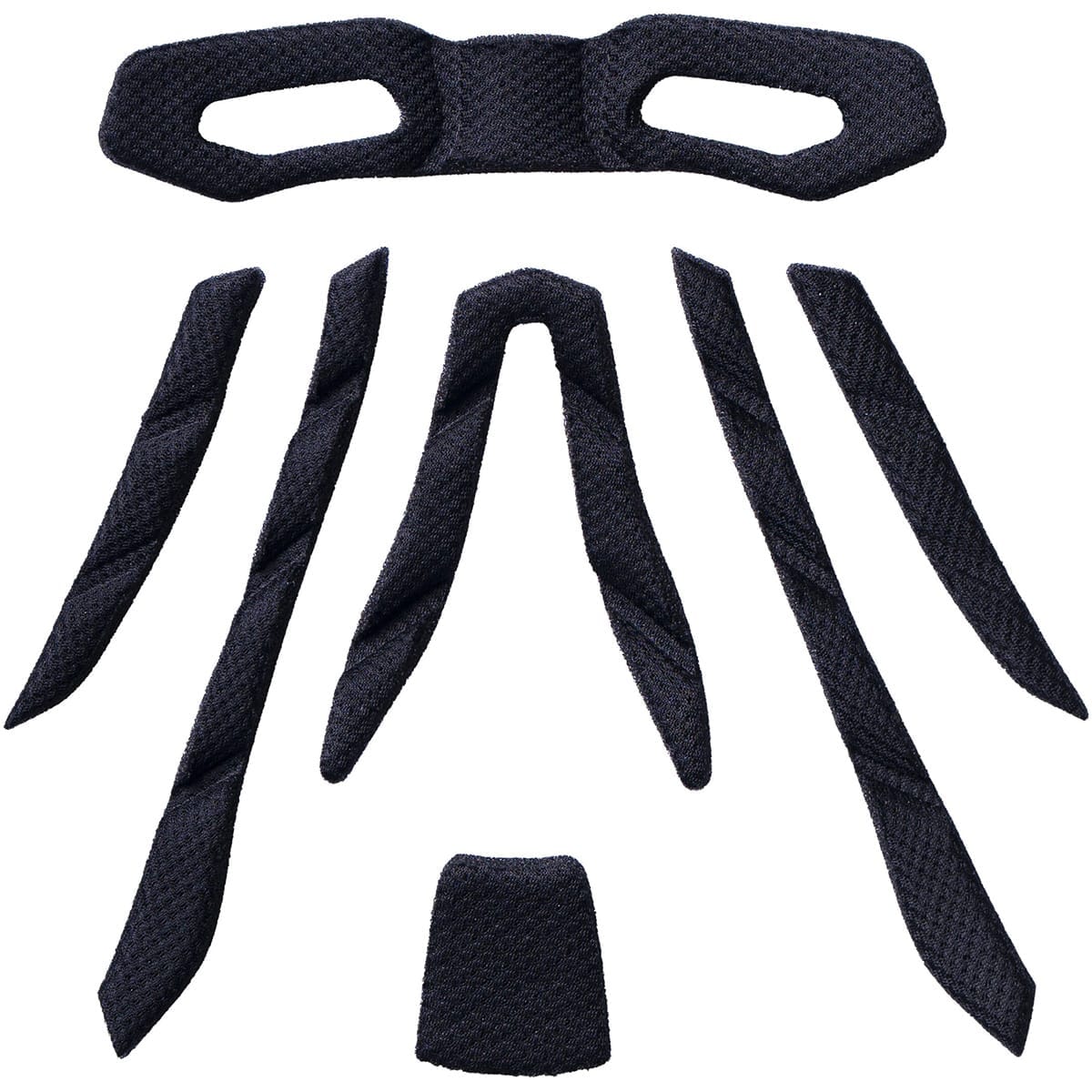Kask szosowy KASK PROTONE ICON czarny matowy - Image 2